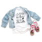 Hello Summer Chart | Youth Short Sleeve Crew Neck